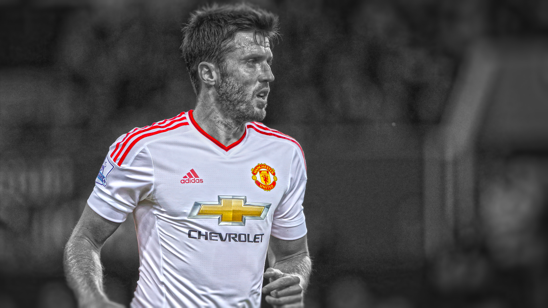 罗马诺：热刺正在考虑新帅人选，德泽尔比是首要目标但很难成行