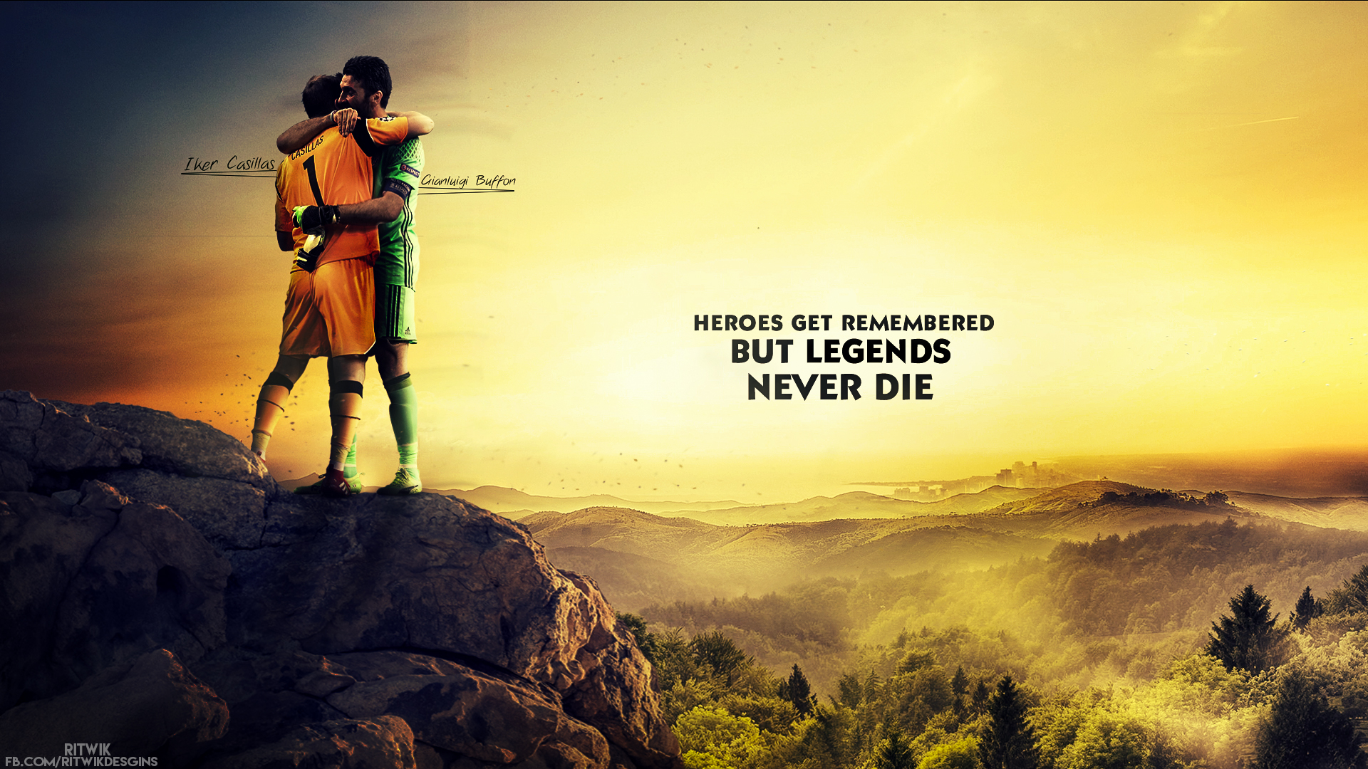 0→40万！切尔西将获格伊40万镑分红 ≈ 被弃用的斯特林9天工资