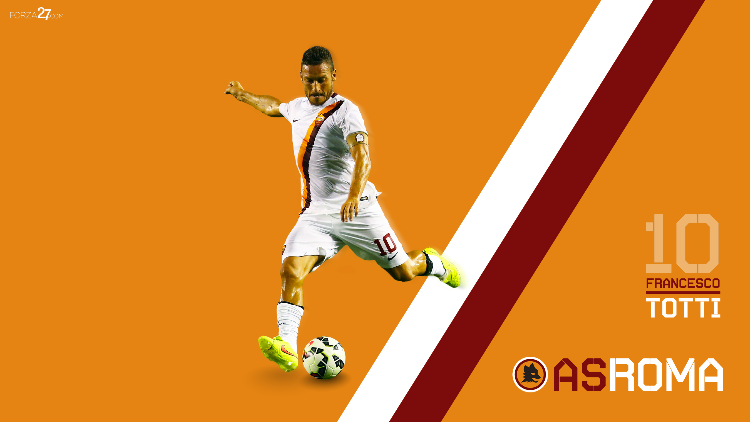 西媒：奥塔门迪踢到了维尼修斯脚踝，应被判点球惩点球决胜罚射