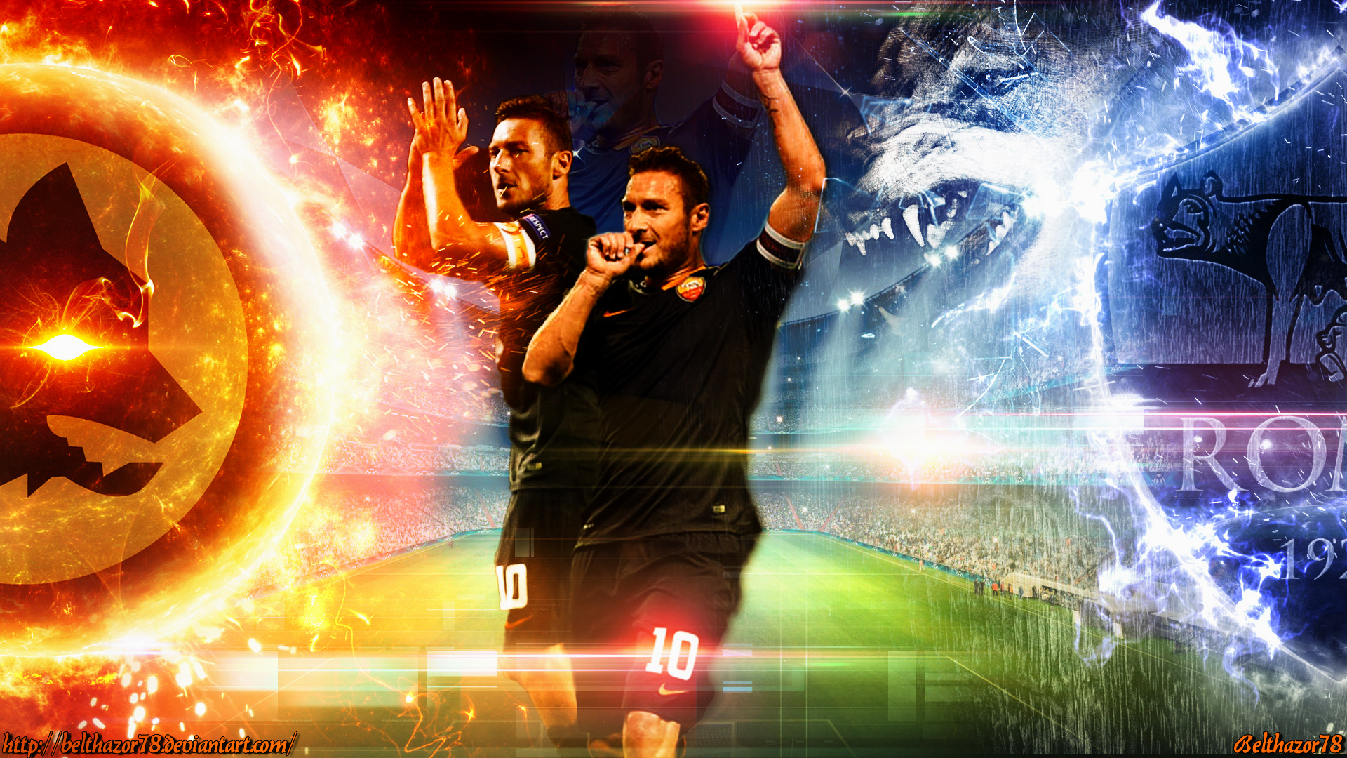 瓜帅：缺少马尔穆什所以输曼联？这么说不公正  ；他应该踢不了欧冠