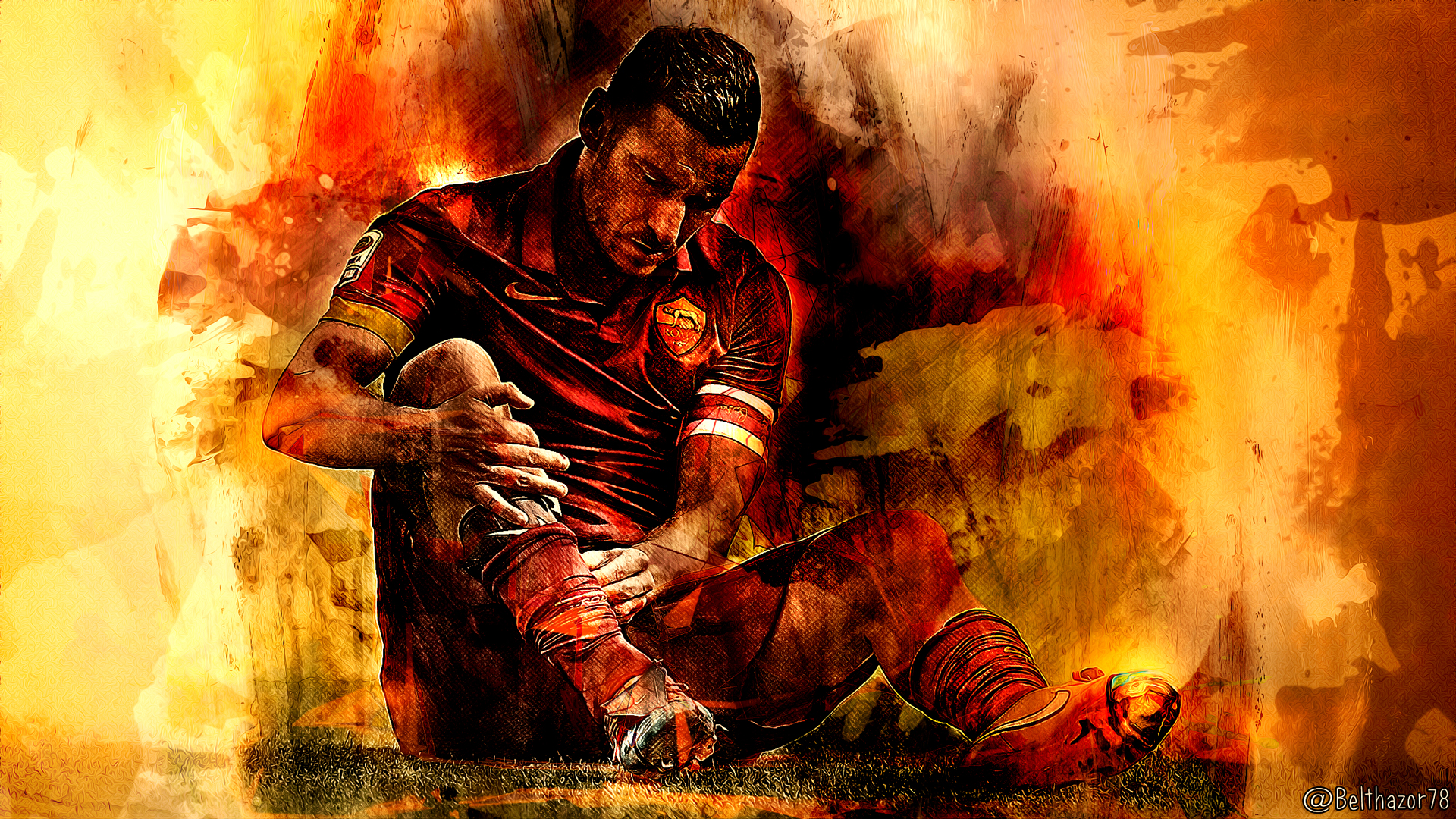 记者：佩德里将缺席六到八场赛事  ，具体取决于球队在杯赛的进展