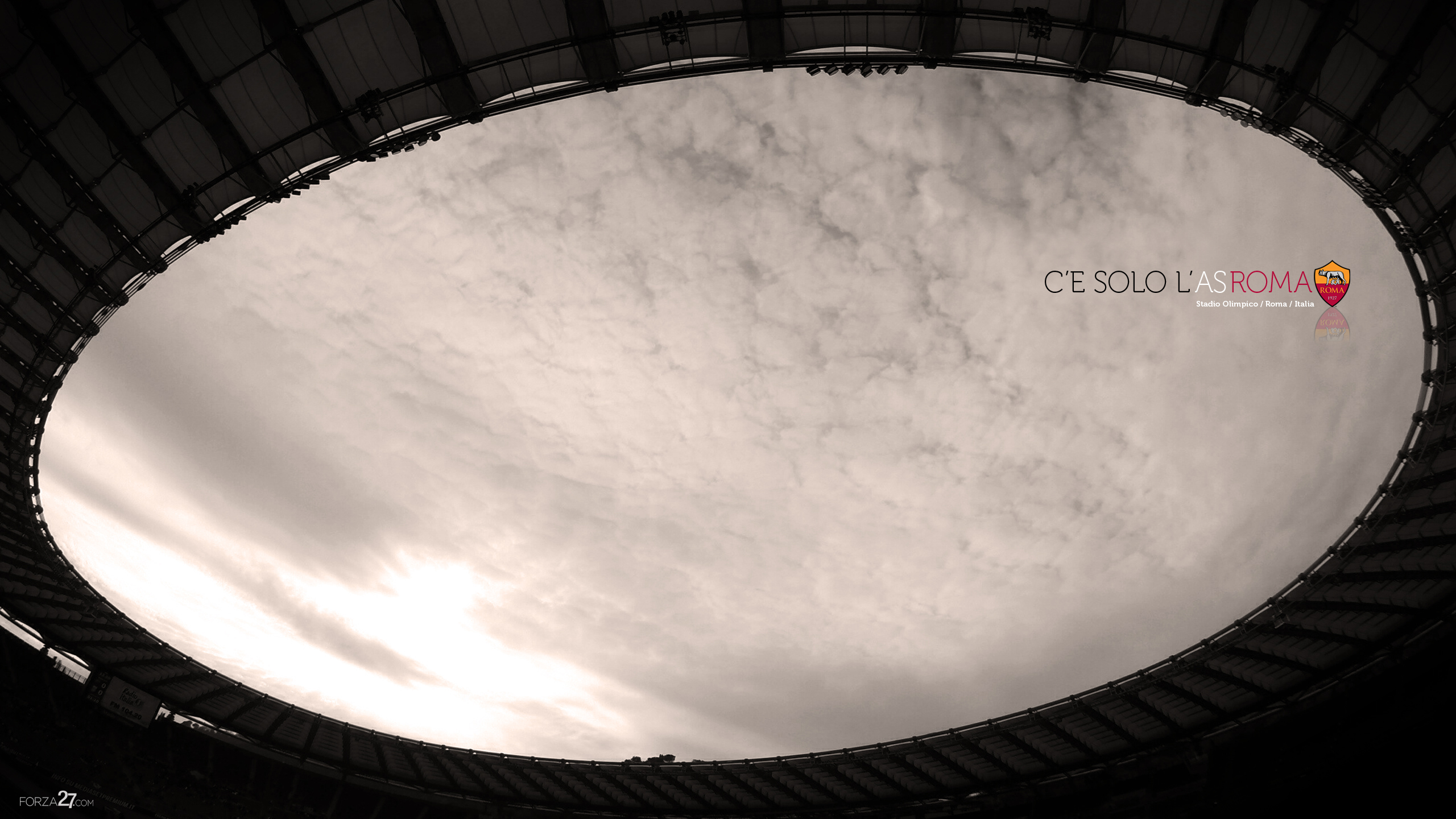 津媒：中国女足阵中10人参加过上届亚洲杯，整体赛事  经验较丰富