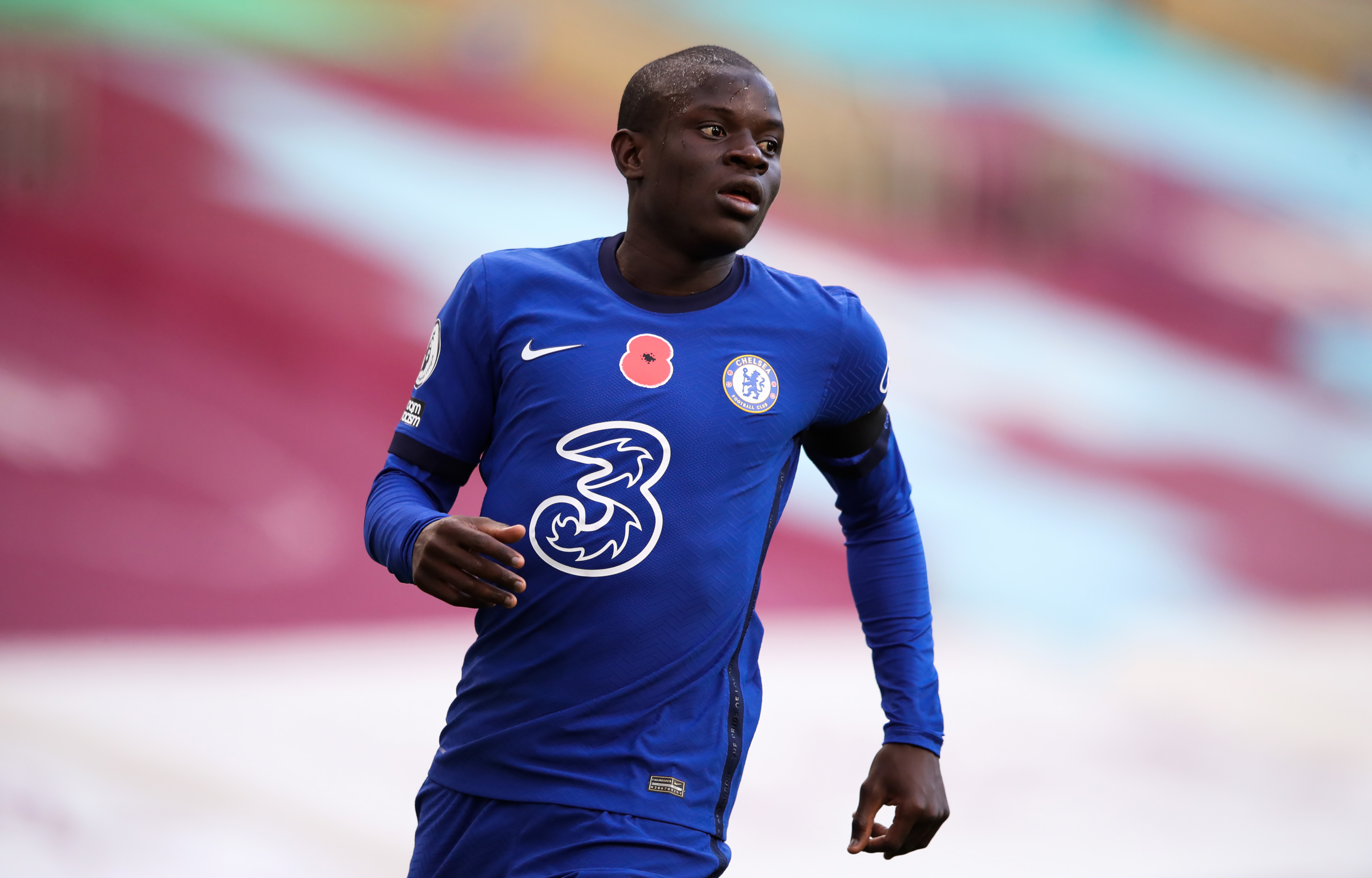 官方：国外米兰与马索林签约至2030年，球员将回租摩德纳