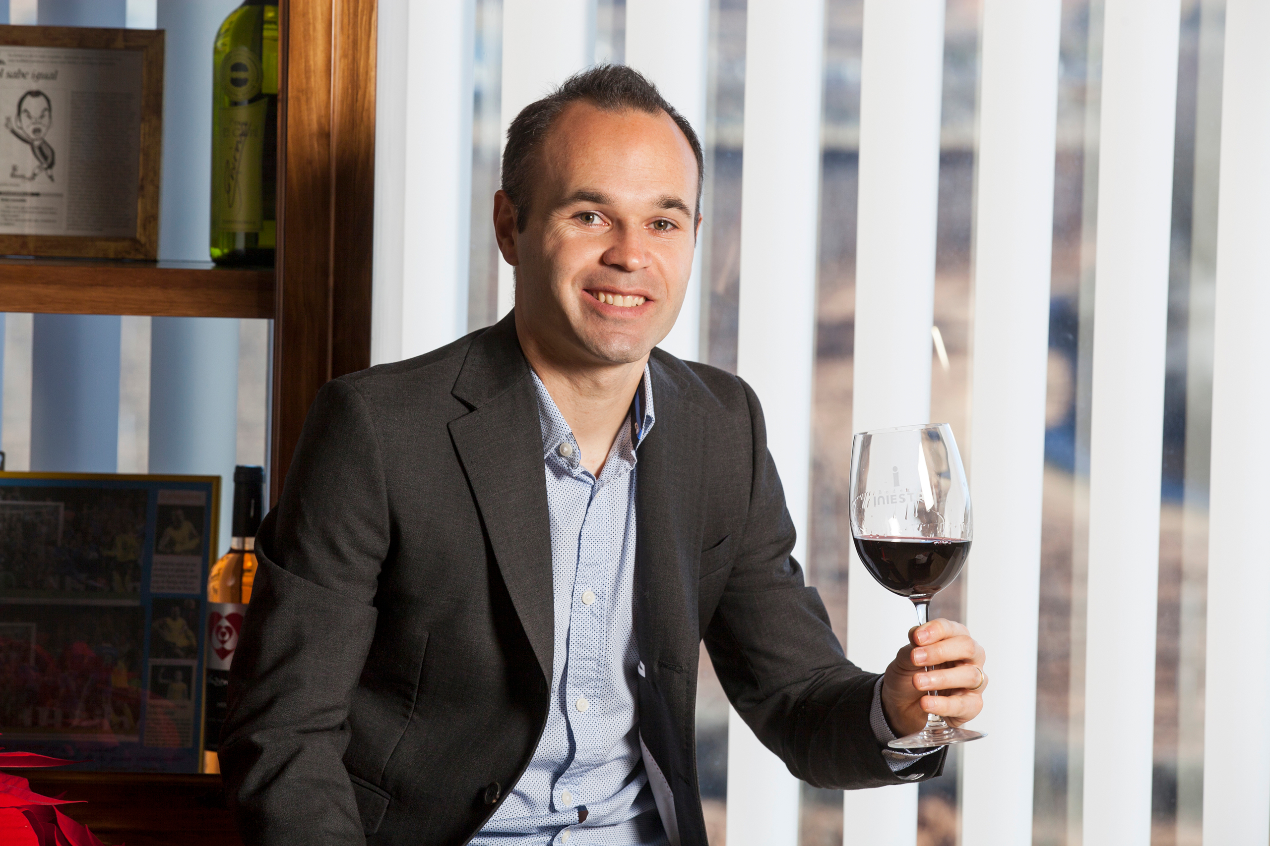 德天空：阿森纳加入免签布兰特角逐  ，但阿尔特塔需说服他拒绝巴萨